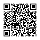 www.houseinfo.com.tw房屋網-找岡山倉庫-QRCode