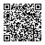 www.houseinfo.com.tw房屋網-找岡山區倉庫-QRCode