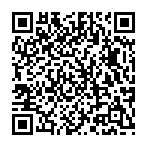 www.houseinfo.com.tw房屋網-找岡山區廠房-QRCode