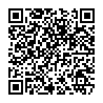 www.houseinfo.com.tw房屋網-找岡山區廠辦-QRCode