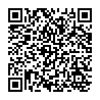 www.houseinfo.com.tw房屋網-找岡山區法拍屋-QRCode