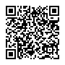 www.houseinfo.com.tw房屋網-找岡山廠房-QRCode