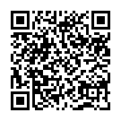 www.houseinfo.com.tw房屋網-找岡山廠辦-QRCode