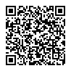 www.houseinfo.com.tw房屋網-找岡山法拍屋-QRCode