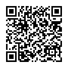 www.houseinfo.com.tw房屋網-找峨眉廠房-QRCode