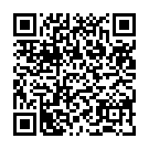 www.houseinfo.com.tw房屋網-找峨眉廠辦-QRCode