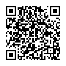 www.houseinfo.com.tw房屋網-找崁頂倉庫-QRCode