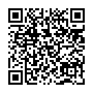 www.houseinfo.com.tw房屋網-找崁頂廠房-QRCode
