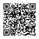 www.houseinfo.com.tw房屋網-找崁頂廠辦-QRCode
