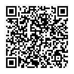 www.houseinfo.com.tw房屋網-找崁頂鄉倉庫-QRCode