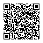 www.houseinfo.com.tw房屋網-找崁頂鄉廠辦-QRCode