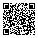 www.houseinfo.com.tw房屋網-找左營倉庫-QRCode