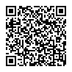 www.houseinfo.com.tw房屋網-找左營區倉庫-QRCode
