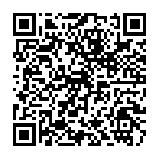 www.houseinfo.com.tw房屋網-找左營區廠房-QRCode