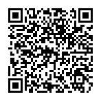 www.houseinfo.com.tw房屋網-找左營區廠辦-QRCode
