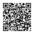 www.houseinfo.com.tw房屋網-找左營廠房-QRCode