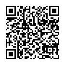 www.houseinfo.com.tw房屋網-找左營廠辦-QRCode