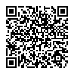 www.houseinfo.com.tw房屋網-找左營法拍屋-QRCode