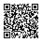 www.houseinfo.com.tw房屋網-找左鎮倉庫-QRCode