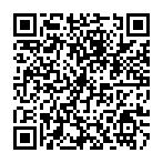 www.houseinfo.com.tw房屋網-找左鎮區倉庫-QRCode