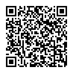 www.houseinfo.com.tw房屋網-找左鎮區廠房-QRCode