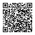 www.houseinfo.com.tw房屋網-找左鎮區廠辦-QRCode