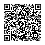 www.houseinfo.com.tw房屋網-找左鎮區法拍屋-QRCode