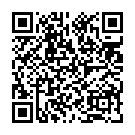 www.houseinfo.com.tw房屋網-找左鎮廠房-QRCode