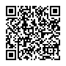 www.houseinfo.com.tw房屋網-找左鎮廠辦-QRCode