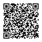 www.houseinfo.com.tw房屋網-找左鎮法拍屋-QRCode