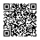 www.houseinfo.com.tw房屋網-找布袋倉庫-QRCode