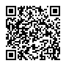 www.houseinfo.com.tw房屋網-找布袋廠辦-QRCode