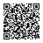 www.houseinfo.com.tw房屋網-找布袋鎮倉庫-QRCode