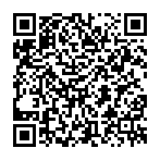 www.houseinfo.com.tw房屋網-找布袋鎮廠辦-QRCode