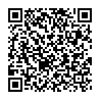 www.houseinfo.com.tw房屋網-找布袋鎮法拍屋-QRCode