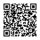 www.houseinfo.com.tw房屋網-找平溪倉庫-QRCode