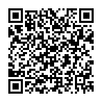 www.houseinfo.com.tw房屋網-找平溪區倉庫-QRCode