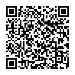 www.houseinfo.com.tw房屋網-找平溪區廠房-QRCode