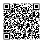 www.houseinfo.com.tw房屋網-找平溪區廠辦-QRCode