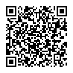 www.houseinfo.com.tw房屋網-找平溪區法拍屋-QRCode
