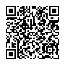 www.houseinfo.com.tw房屋網-找平溪廠房-QRCode