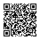 www.houseinfo.com.tw房屋網-找平溪廠辦-QRCode
