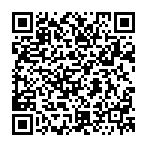 www.houseinfo.com.tw房屋網-找平溪法拍屋-QRCode