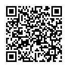 www.houseinfo.com.tw房屋網-找平鎮倉庫-QRCode