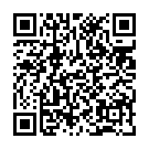 www.houseinfo.com.tw房屋網-找平鎮廠房-QRCode