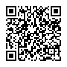 www.houseinfo.com.tw房屋網-找平鎮廠辦-QRCode