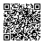 www.houseinfo.com.tw房屋網-找平鎮法拍屋-QRCode