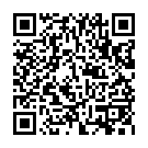www.houseinfo.com.tw房屋網-找彌陀倉庫-QRCode