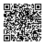 www.houseinfo.com.tw房屋網-找彌陀區廠房-QRCode