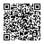 www.houseinfo.com.tw房屋網-找彌陀區法拍屋-QRCode